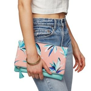 Rachel Pally Paradise Coral, Mint NWOT